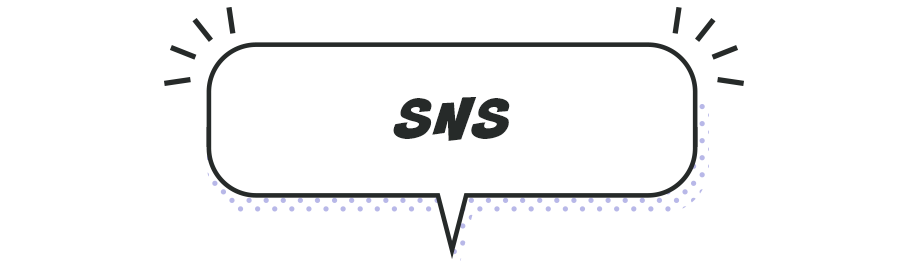 SNS